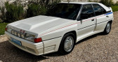 Annonce Citroen BX occasion Essence 4tc 1987 � MARCQ