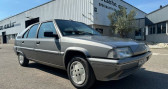 Annonce Citroen BX occasion Essence millsime essence 7cv 2eme main  LA BOISSE