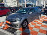 Annonce Citroen C-Elysee occasion Diesel BlueHDi 100 FEEL  Lescure-d'Albigeois