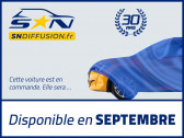 Annonce Citroen C-Elysee occasion Diesel BlueHDi 100 FEEL à Lescure-d'Albigeois