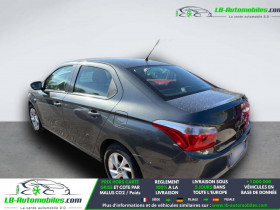 Citroen C-Elysee C-Elys�e BlueHDi 100 BVM  occasion � Beaupuy - photo n�4