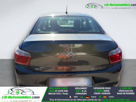 Citroen C-Elysee C-Elys�e BlueHDi 100 BVM  occasion � Beaupuy - photo n�5