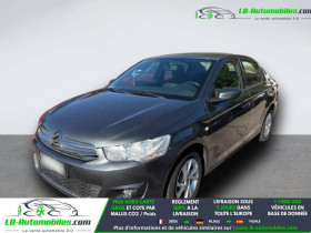 Citroen C-Elysee C-Elys�e BlueHDi 100 BVM  occasion � Beaupuy - photo n�2