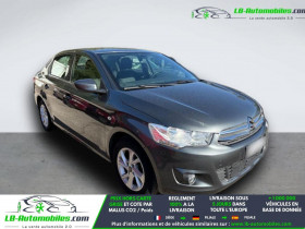 Citroen C-Elysee , garage LB AUTOMOBILES � Beaupuy