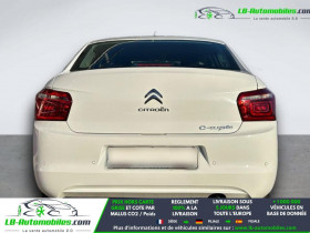 Citroen C-Elysee C-Elys�e PureTech 82 BVM  occasion � Beaupuy - photo n�6