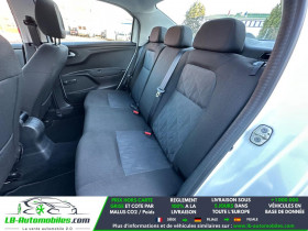 Citroen C-Elysee C-Elys�e PureTech 82 BVM  occasion � Beaupuy - photo n�8