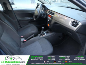 Citroen C-Elysee C-Elys�e PureTech 82 BVM  occasion � Beaupuy - photo n�4