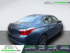 Citroen C-Elysee C-Elys�e PureTech 82 BVM  occasion � Beaupuy - photo n�3