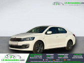 Citroen C-Elysee C-Elys�e PureTech 82 BVM  � Beaupuy 31