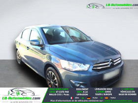 Citroen C-Elysee , garage LB AUTOMOBILES � Beaupuy