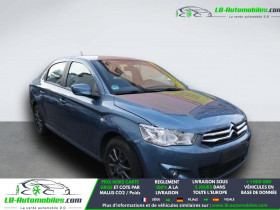 Citroen C-Elysee , garage LB AUTOMOBILES � Beaupuy