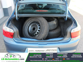 Citroen C-Elysee C-Elys�e PureTech 82 BVM  occasion � Beaupuy - photo n�6