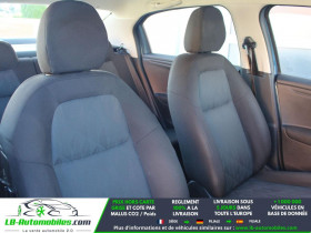 Citroen C-Elysee C-Elys�e PureTech 82 BVM  occasion � Beaupuy - photo n�5