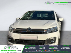 Citroen C-Elysee C-Elys�e PureTech 82 BVM  occasion � Beaupuy - photo n�4