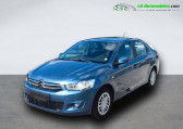 Annonce Citroen C-Elysee occasion Essence C-Elyse PureTech 82 BVM  Beaupuy