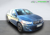 Annonce Citroen C-Elysee occasion Essence C-Elyse PureTech 82 BVM  Beaupuy