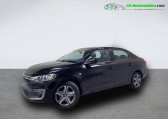 Annonce Citroen C-Elysee occasion Essence C-Elyse PureTech 82 BVM  Beaupuy