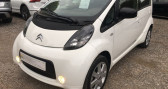 Annonce Citroen C-Zero occasion Electrique   AIX EN PROVENCE