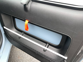 Citroen C-Zero Ami Ami 2p  occasion � Lescure-d'Albigeois - photo n�18