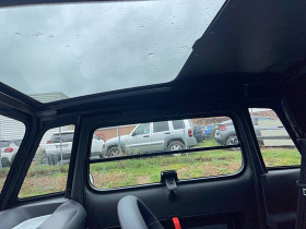 Citroen C-Zero Ami Ami 2p  occasion � Lescure-d'Albigeois - photo n�15