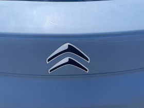 Citroen C-Zero Ami Ami 2p  occasion  Lescure-d'Albigeois - photo n3