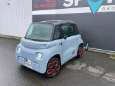Annonce Citroen C-Zero occasion Electrique Ami Ami 3p � Lescure-d'Albigeois