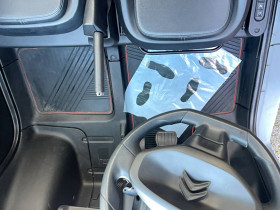 Citroen C-Zero AMI AMI 5p  occasion  Lescure-d'Albigeois - photo n11