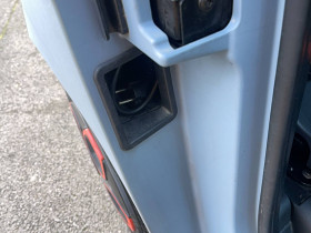 Citroen C-Zero AMI AMI 5p  occasion  Lescure-d'Albigeois - photo n19