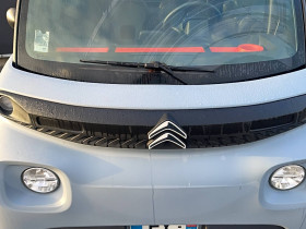 Citroen C-Zero AMI AMI 5p  occasion  Lescure-d'Albigeois - photo n3