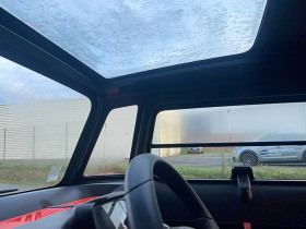 Citroen C-Zero AMI AMI 5p  occasion  Lescure-d'Albigeois - photo n15