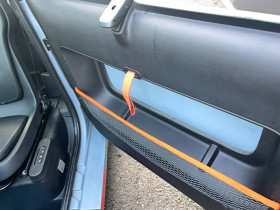 Citroen C-Zero AMI AMI 5p  occasion  Lescure-d'Albigeois - photo n14