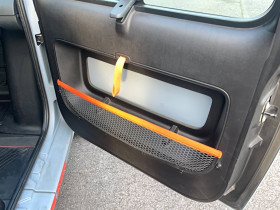 Citroen C-Zero AMI AMI 5p  occasion  Lescure-d'Albigeois - photo n18