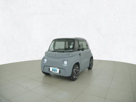 Citroen C-Zero , garage CLARA AUTOMOBILES PERIGUEUX  TRELISSAC
