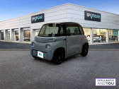 Citroen C-Zero AMI  2023 - annonce de voiture en vente sur Auto Sélection.com