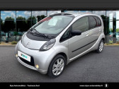 Annonce Citroen C-Zero occasion Electrique C-Zero Confort 5p  Toulouse