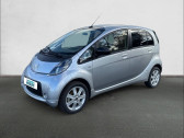 Citroen C-Zero C-Zero   FONTENAY LE COMTE 85