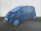 Citroen C-Zero C-Zero  2018 - annonce de voiture en vente sur Auto Sélection.com