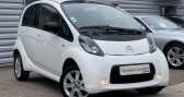 Citroen C-Zero Confort 2017 26.600 Kms   SAINT MARTIN D'HERES 38