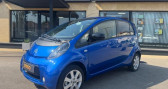 Citroen C-Zero Confort  2020 - annonce de voiture en vente sur Auto Sélection.com