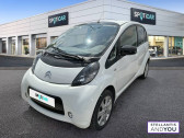 Citroen C-Zero Confort   VELIZY 78