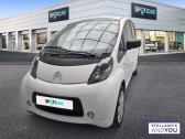 Annonce Citroen C-Zero occasion Electrique Confort  MARSEILLE CEDEX 8