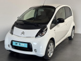 Annonce Citroen C-Zero occasion Electrique Confort  Haguenau
