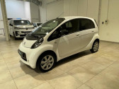 Citroen C-Zero Confort   Haguenau 67