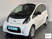 Annonce Citroen C-Zero occasion Electrique Confort  Haguenau