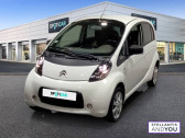 Citroen C-Zero occasion année 2020 boite Automatique Annonce Citroen C-Zero occasion Electrique Confort à ORVAULT