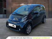 Citroen C-Zero Confort   CHALON SUR SAONE 71