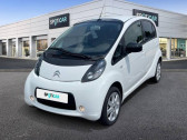 Citroen C-Zero Confort  2020 - annonce de voiture en vente sur Auto Sélection.com