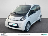 Citroen C-Zero occasion