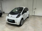 Citroen C-Zero Confort   Haguenau 67