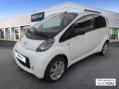 Citroen C-Zero occasion année 2020 boite Automatique Annonce Citroen C-Zero occasion Electrique Confort à AMIENS